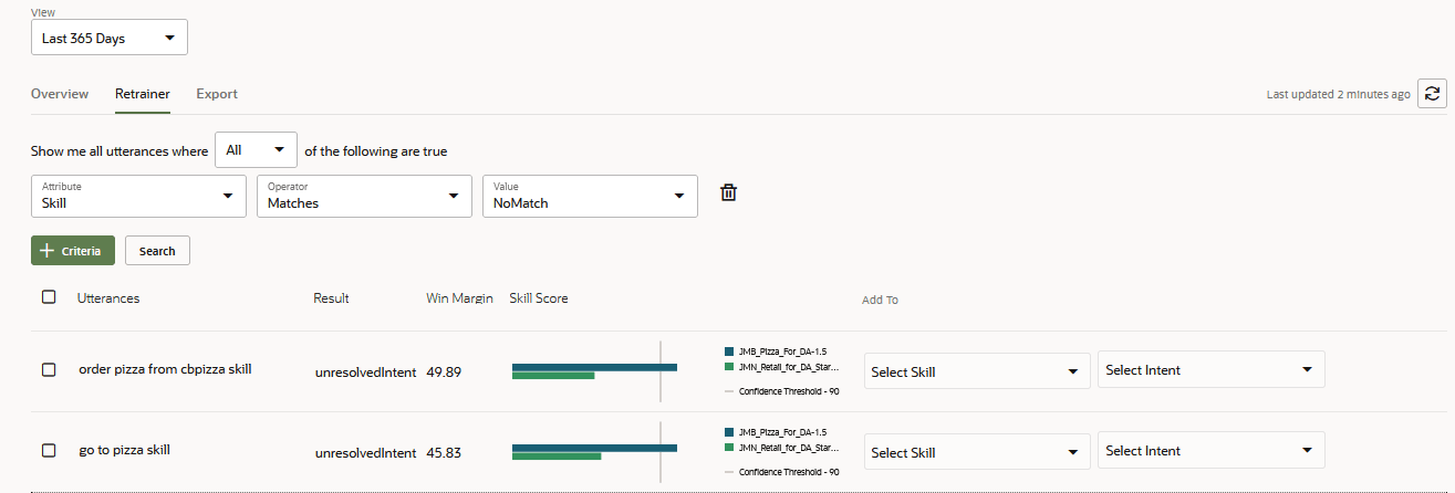 A continuación se muestra la descripción de da-retrainer.png A continuación se muestra la descripción de da-retrainer.png
