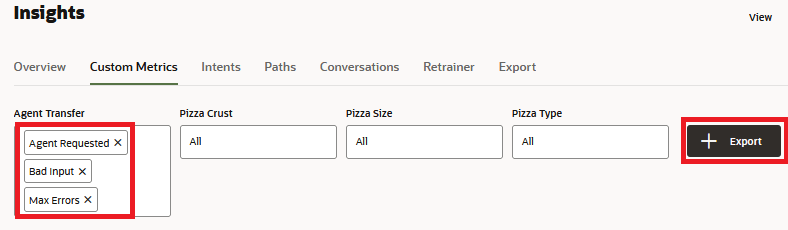 A continuación, se incluye la Descripción de download-filters.png A continuación, se incluye la Descripción de download-filters.png