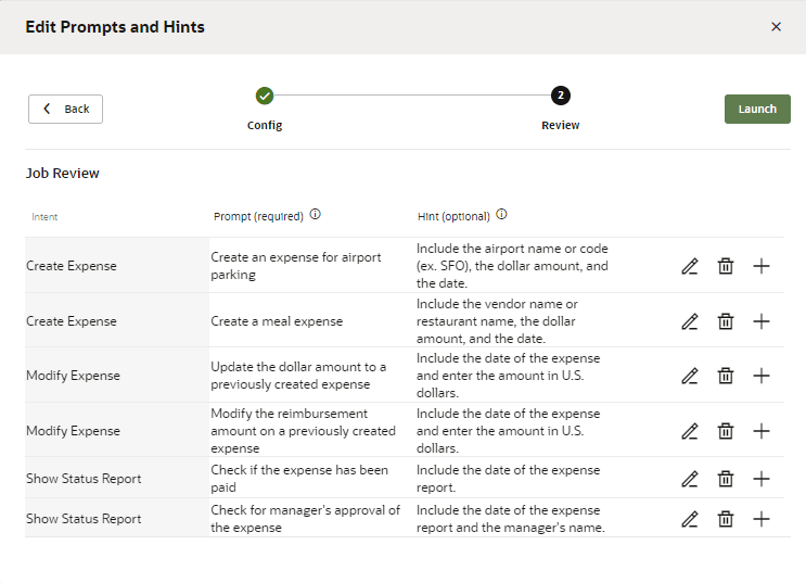 A continuación se muestra la descripción de edit-promts-hints.png A continuación se muestra la descripción de edit-promts-hints.png