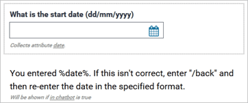 A continuación se muestra la descripción de ia-date-interview.png A continuación se muestra la descripción de ia-date-interview.png
