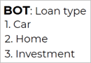 A continuación se muestra la descripción de ia-image-button-group-da-agent.png A continuación se muestra la descripción de ia-image-button-group-da-agent.png