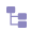 icono de "Heredado de aptitud base sin personalizaciones" icono de "Heredado de aptitud base sin personalizaciones"