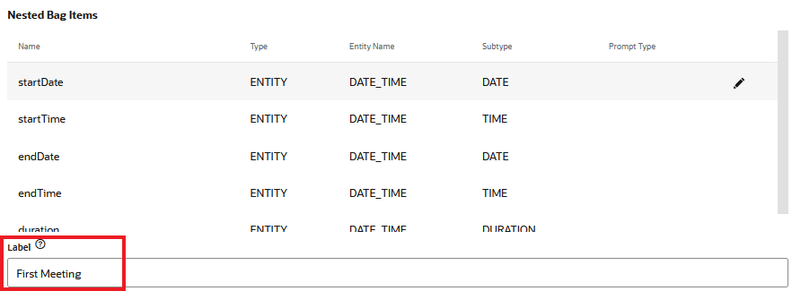 A continuación se muestra la descripción de nested-bag-items-prompt.png A continuación se muestra la descripción de nested-bag-items-prompt.png