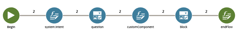 A continuación, se incluye la Descripción de path-state.png A continuación, se incluye la Descripción de path-state.png