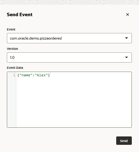Descripción de send-event-dialog-skill-tester.png a continuación Descripción de send-event-dialog-skill-tester.png a continuación