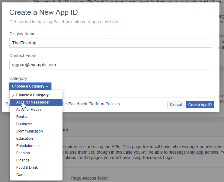A continuación se describe la configuración fbapp.png A continuación se describe la configuración fbapp.png