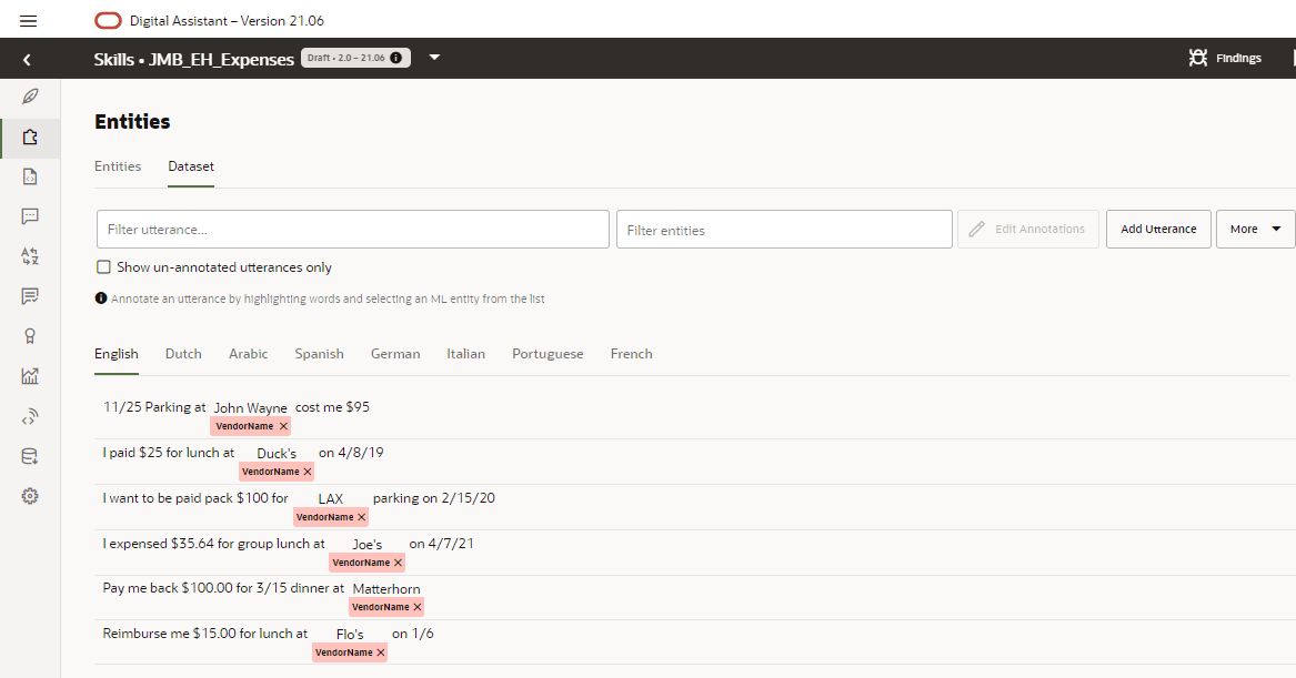 A continuación, se muestra la Descripción de dotanaces-added-ml.png A continuación, se muestra la Descripción de dotanaces-added-ml.png