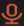 Imagen del icono Hablar del Visualizador de voz. Imagen del icono Hablar del Visualizador de voz.