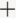 Agregar grupo de widgets y widgets