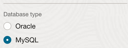 Estadísticas de SQL