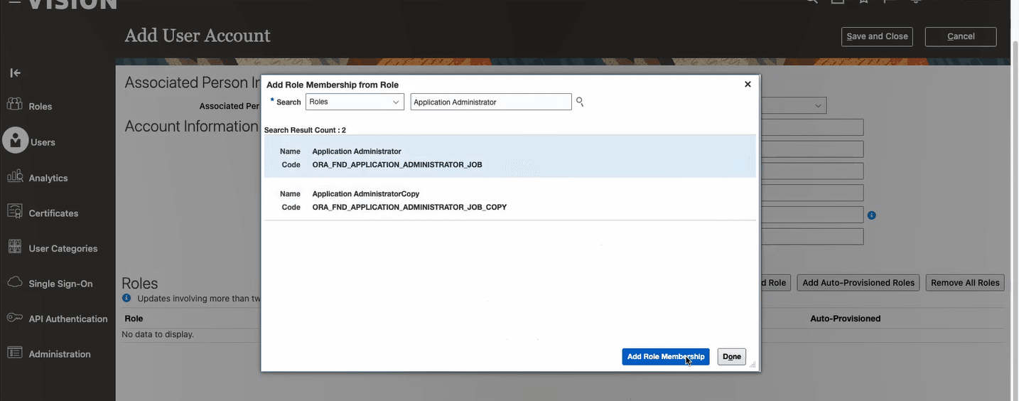 Descripción de fa-add-role-membership-done.png