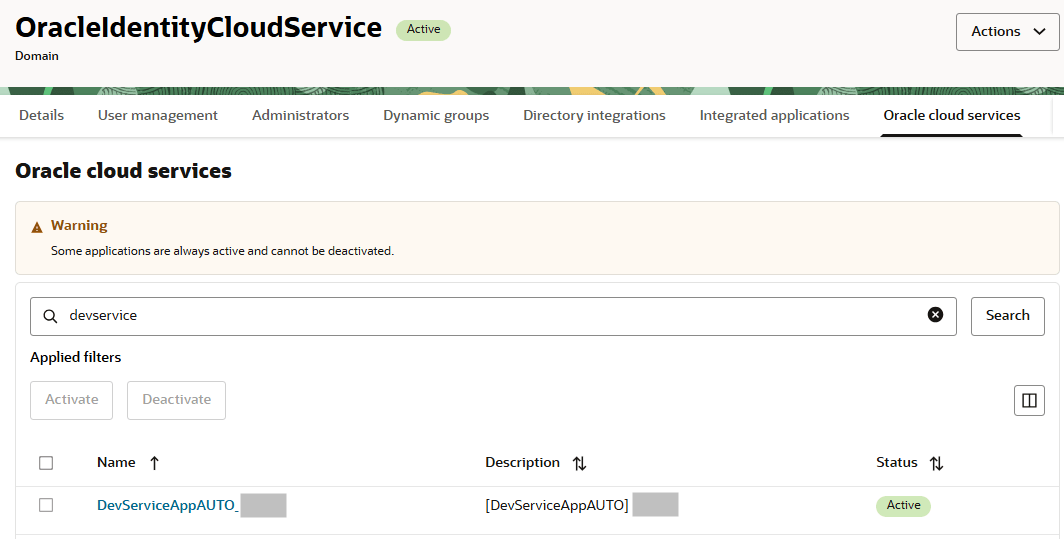 A continuación, se incluye la Descripción de id-domains-example.png