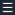 menu de navigation