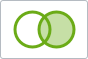 diagramme de venn de jointure externe droite