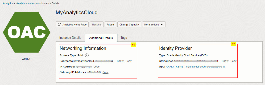 Description de oac_console_ux_add.jpg Description de oac_console_ux_add.jpg