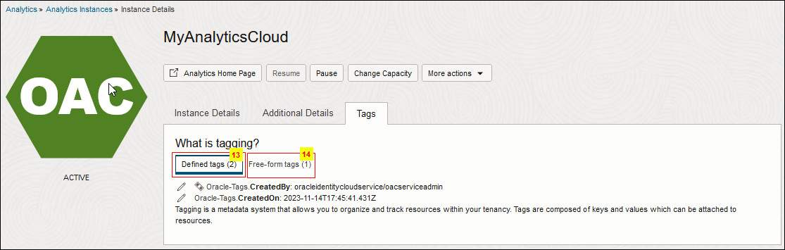 Description de oac_console_ux_tag.jpg Description de oac_console_ux_tag.jpg