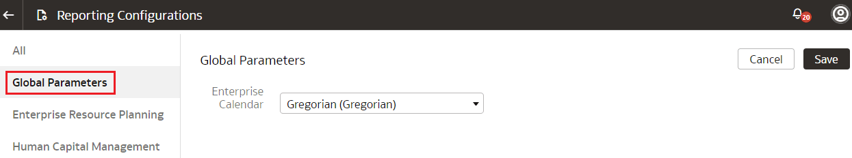 Description de l'image fawag-global-parameters.png suivante