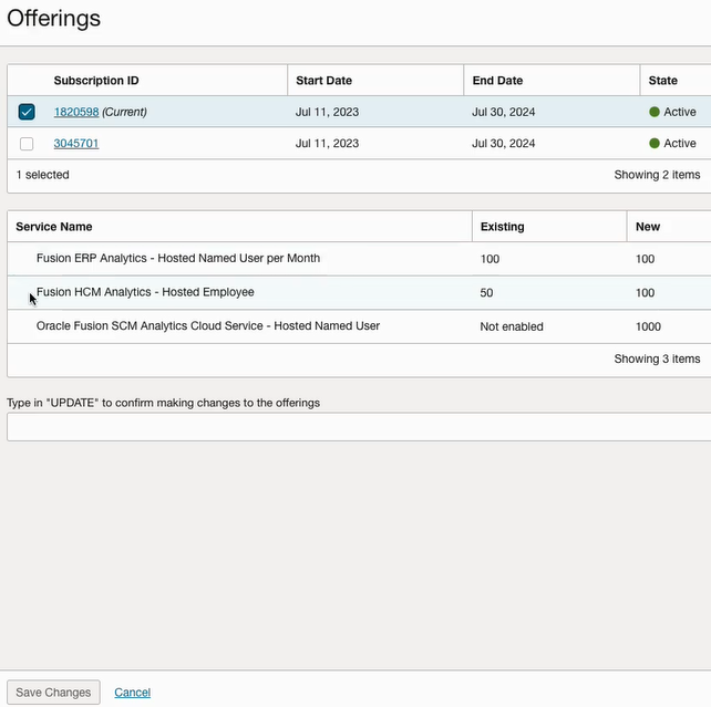 Description de l'image fawag-multi-subscriptions3.png