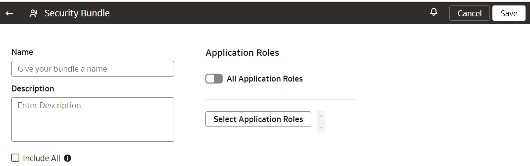 Description de l'image fawag-security-bundle.png