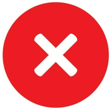 Non