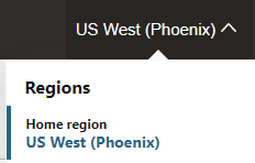 Description de l'image select_region.png