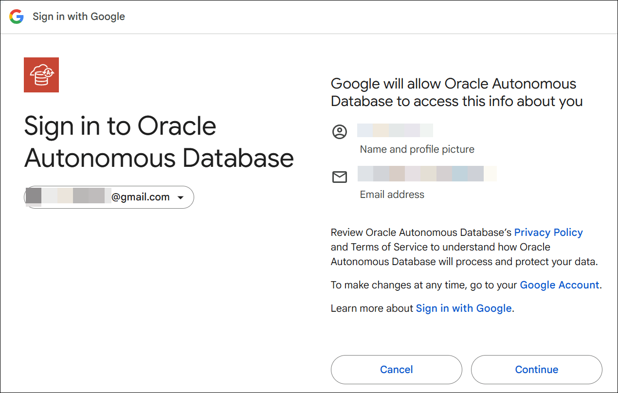Description de l'image access-data.png Description de l'image access-data.png