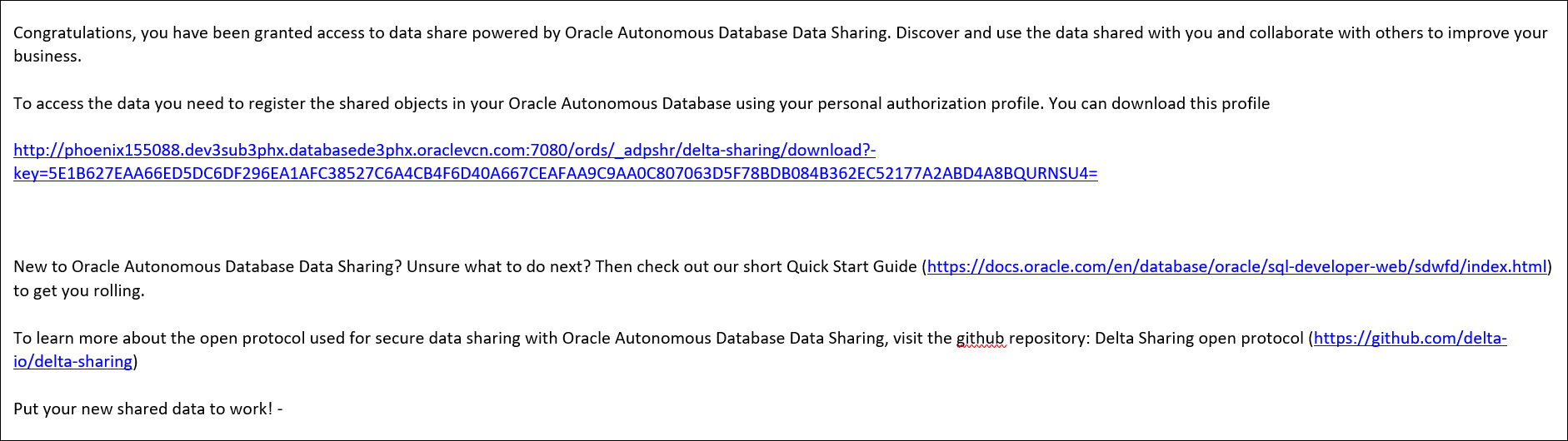 Description de l'image activation-mail-new.png Description de l'image activation-mail-new.png