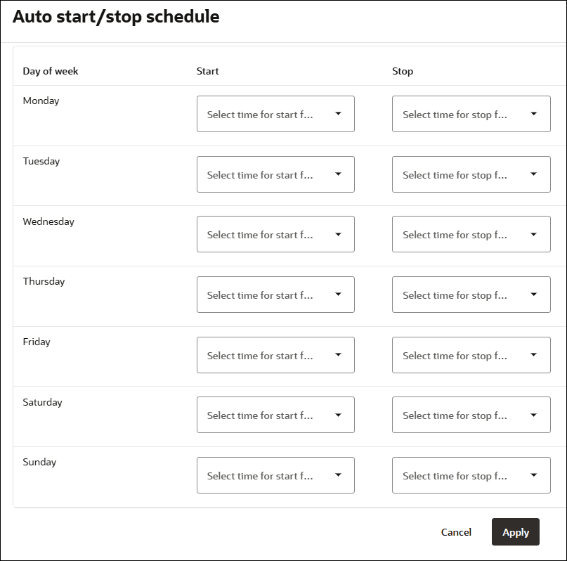 Description de l'image adb_auto_stop_schdule.png Description de l'image adb_auto_stop_schdule.png