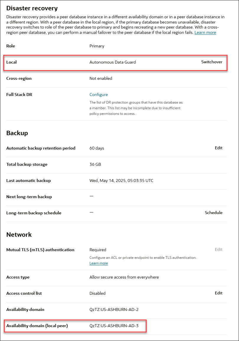 Description de l'image adb_availability_domain.png Description de l'image adb_availability_domain.png