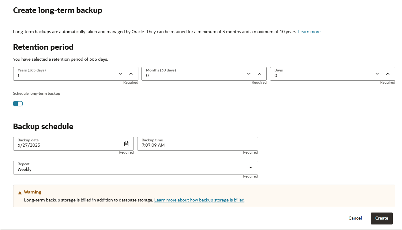 Description de l'image adb_backup_long_term.png Description de l'image adb_backup_long_term.png