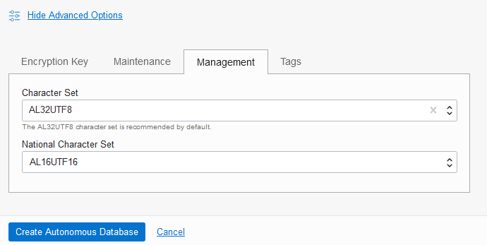 Description de l'image adb_character_set.png Description de l'image adb_character_set.png