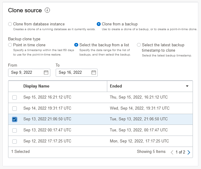 Description de l'image adb_clone_source_list.png