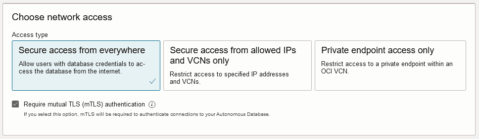 Description de l'image adb_configure_access.png Description de l'image adb_configure_access.png