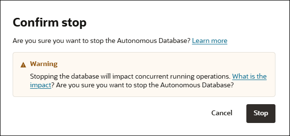 Description de l'image adb_confirm_stop.png Description de l'image adb_confirm_stop.png