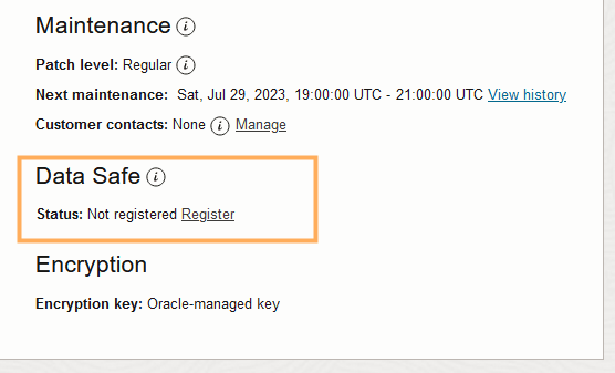 Description de l'image adb_data_safe_register.png Description de l'image adb_data_safe_register.png