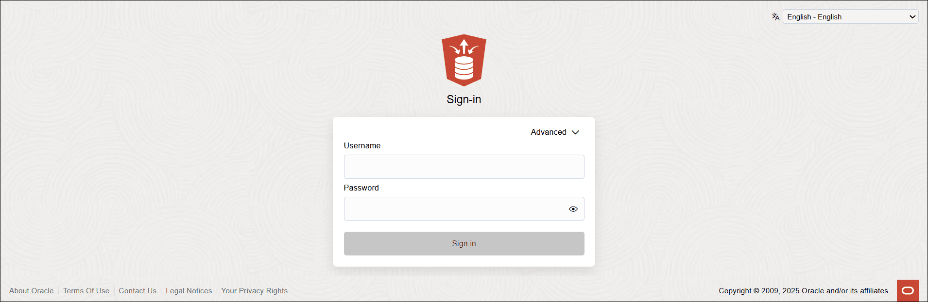 Description de l'image adb_database_actions_signin.png Description de l'image adb_database_actions_signin.png