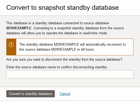 Description de l'image adb_dr_convert_to_snapshot_adg.png Description de l'image adb_dr_convert_to_snapshot_adg.png