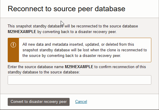 Description de l'image adb_dr_reconnect_to_peer_adg.png Description de l'image adb_dr_reconnect_to_peer_adg.png