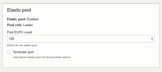 Description de l'image adb_elastic_pool_leader.png Description de l'image adb_elastic_pool_leader.png