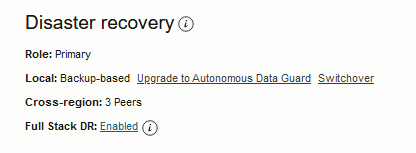Description de l'image adb_full_stack_dr_enabled.png Description de l'image adb_full_stack_dr_enabled.png