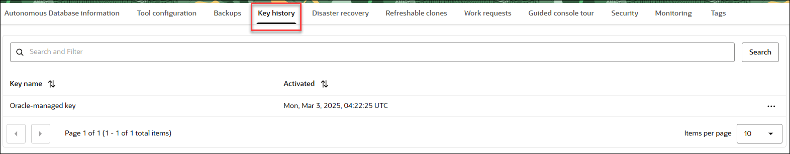 Description de l'image adb_key_history.png Description de l'image adb_key_history.png