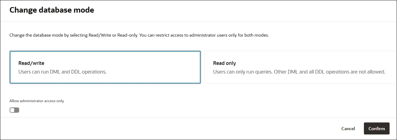 Description de l'image adb_mode_edit.png Description de l'image adb_mode_edit.png