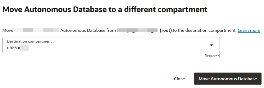 Description de l'image adb_move_resource.png Description de l'image adb_move_resource.png