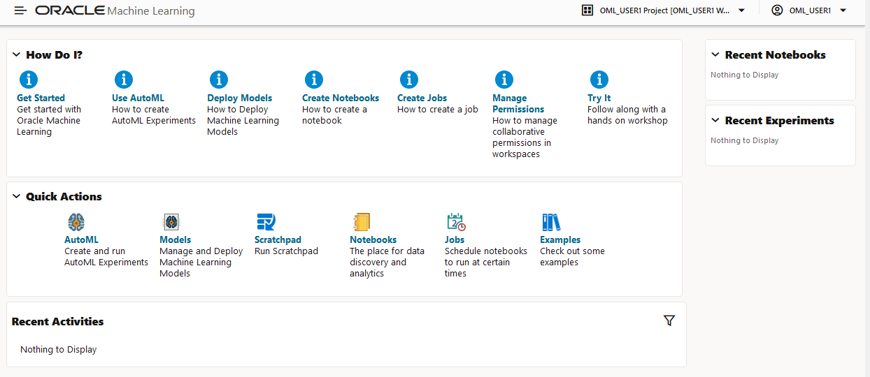 Description de l'image adb_oml_top.png Description de l'image adb_oml_top.png