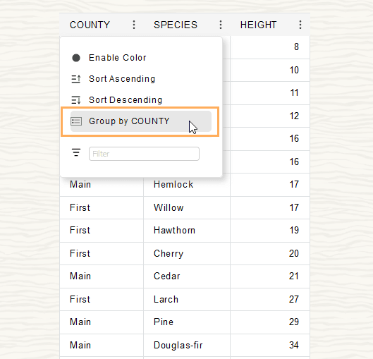 Description de l'image adb_par_url_group_by_option.png Description de l'image adb_par_url_group_by_option.png