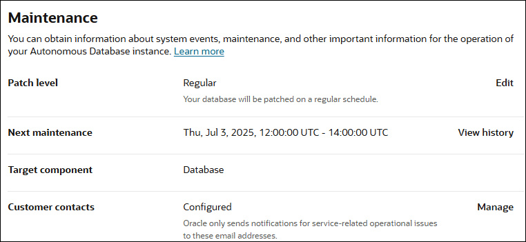 Description de l'image adb_patch_level.png Description de l'image adb_patch_level.png