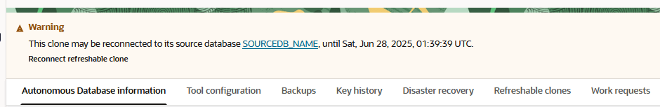 Description de l'image adb_refreshable_clone_reconnect.png Description de l'image adb_refreshable_clone_reconnect.png