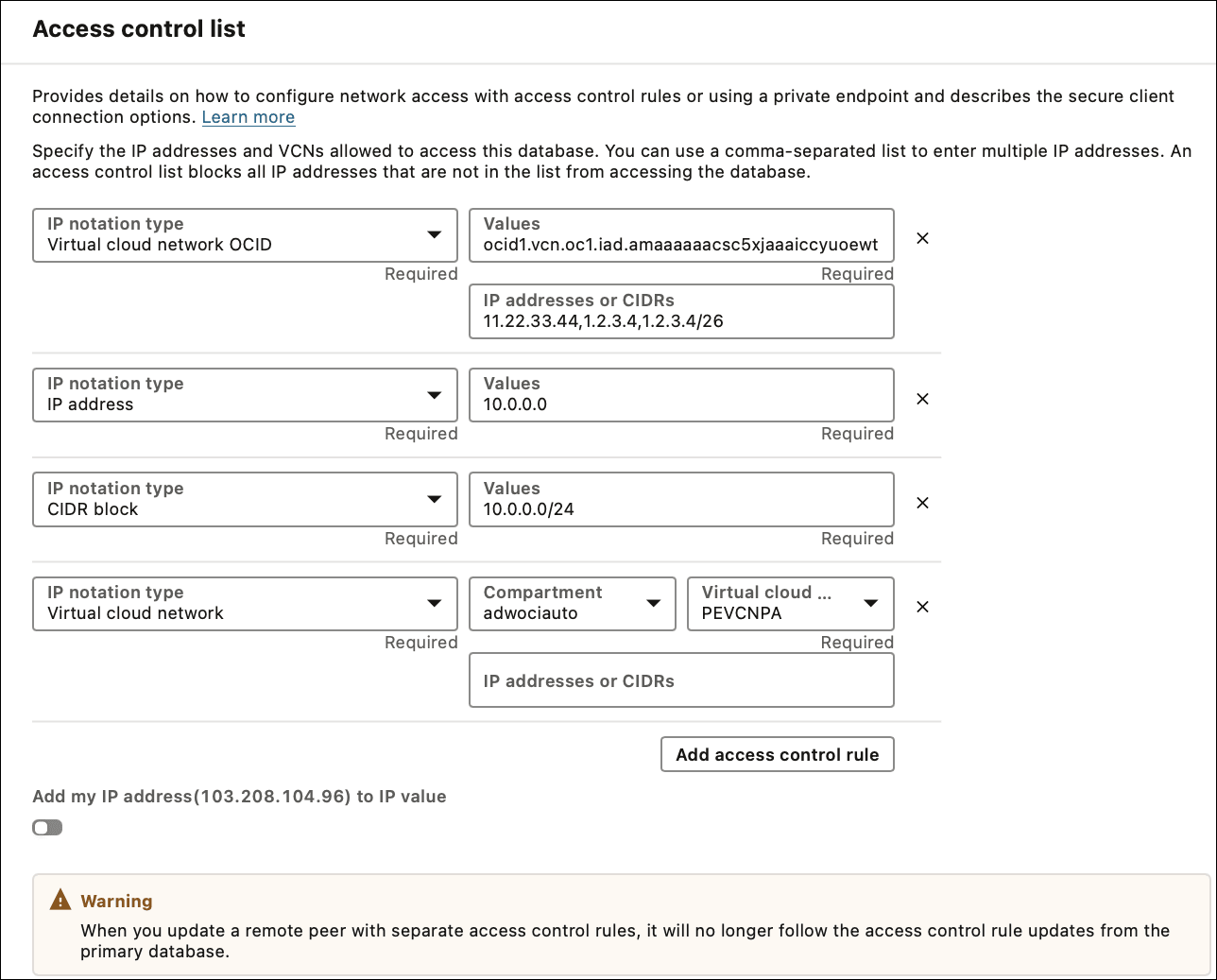Description de l'image adb_remote_peer_sync_acls.png Description de l'image adb_remote_peer_sync_acls.png