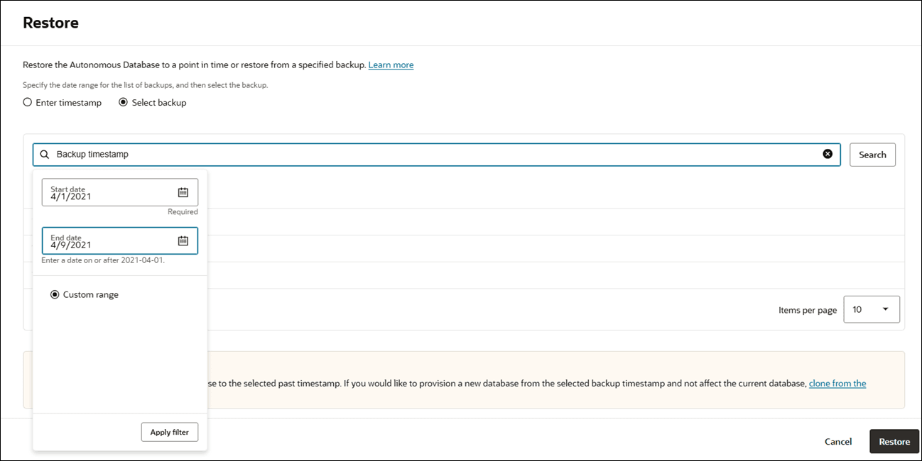 Description de l'image adb_restore_backup.png Description de l'image adb_restore_backup.png
