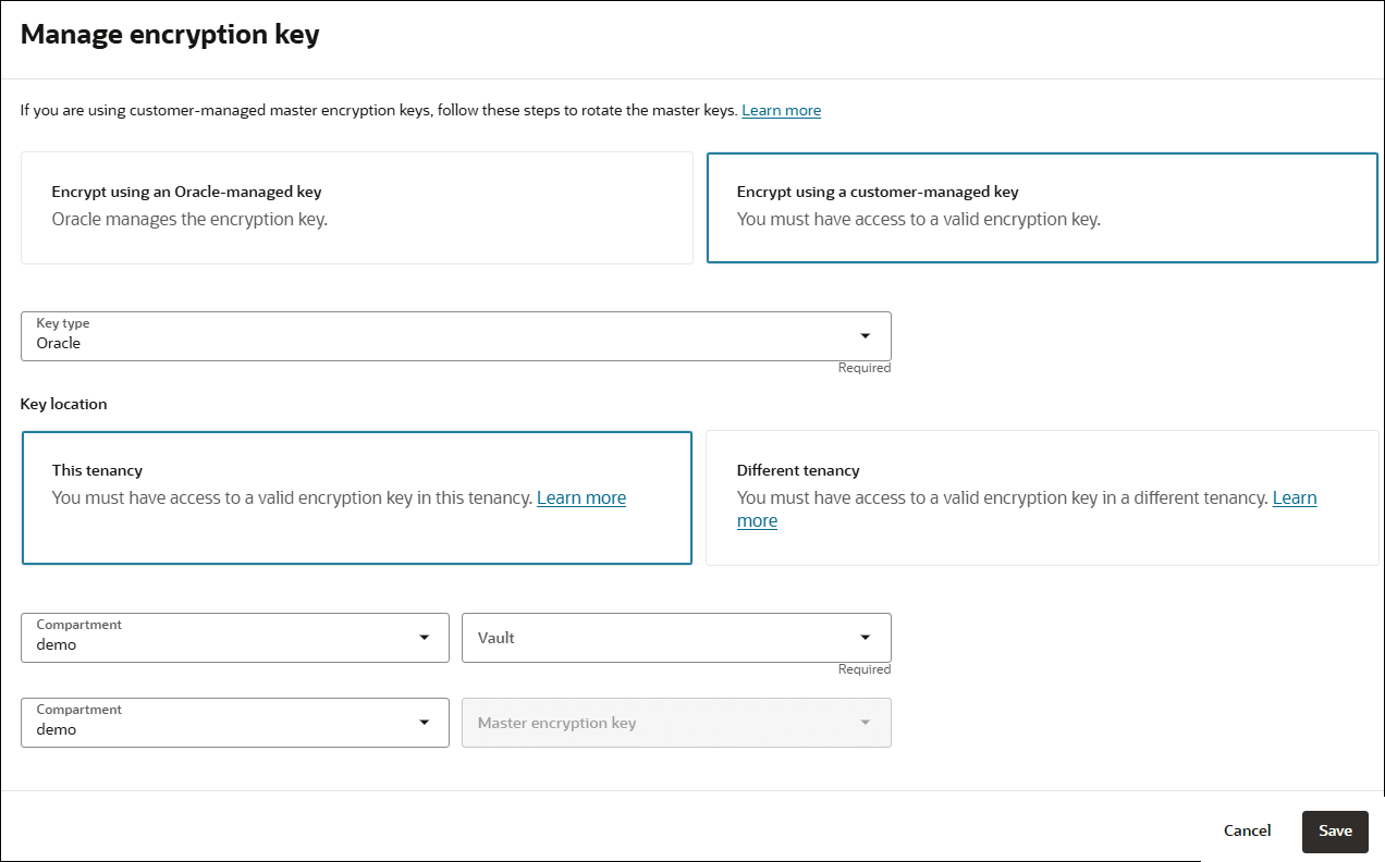Description de l'image adb_switch_master_key.png Description de l'image adb_switch_master_key.png